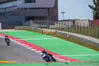 May-2023;motorbikes;no-limits;peter-wileman-photography;portimao;portugal;trackday-digital-images